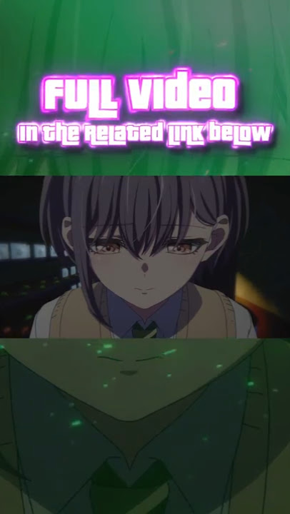 Most Schedule 1 Players be like Anime Edition #animeskit