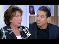 Jeremy ferrari interpelle roselyne bachelot   c  vous  09092020