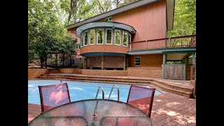 Homes for Sale - 118 Woodland Rd, Newport News, VA