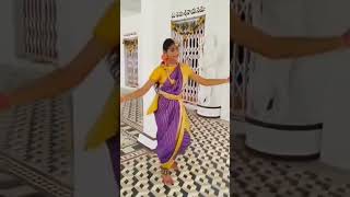 Happy Sri Rama Navami #trending Song #Classical song #devotional song #Rama Chandraya song