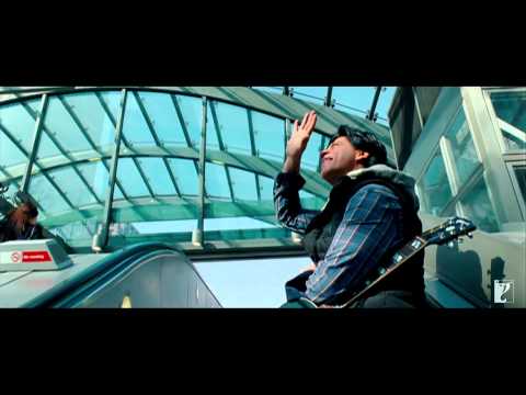 challa---jab-tak-hai-jaan.mp4