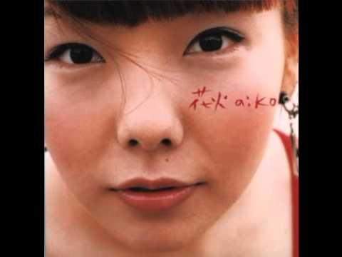 【マンドリン編曲】花火 - aiko