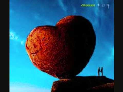 BAReeeeeeeeeeN バリーン 足跡