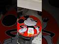 Disney's Mickey Mouse waffle maker collectible item #goldhunter137