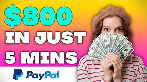 Earn $1,500 in 3 days! The most profitable way to earn USDT in 2022!