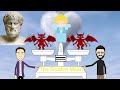 Aristotle's Doctrine of the Mean Explained