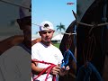 Horsepower: Matt Coppola & La Dolfina 🐴
