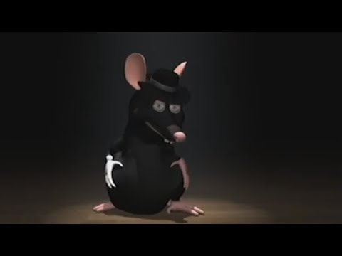 rat-dancing-meme