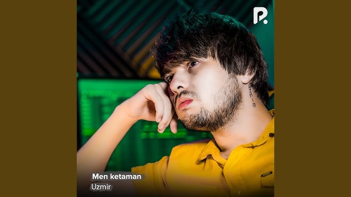 Seks shirinliklar xxx