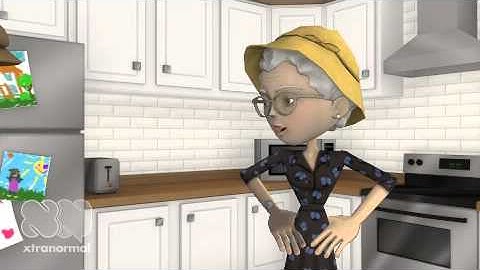 Telecheck Discriminates Against Honest Check Writers