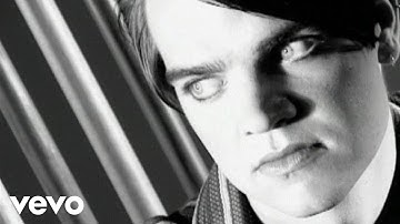 Trinket - Pure (Official Video)