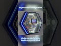 #expression recognition – What if a screen could actually express how it feels?😊😠😆 #ai