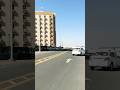 #foryou #viral #travel #medina