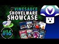 [Vinesauce] Vinny - Shovelware Showcase: PS2's Sunset Years Edition (part 16)