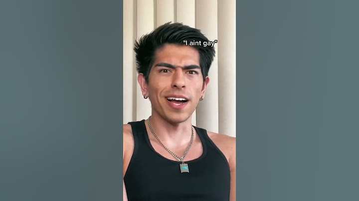 #pov: I wanted to go shopping... #shorts #tiktok #acting #aviakbar