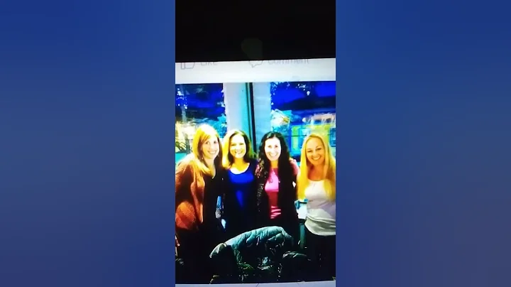 Michelle Asher jealous liar n DUI as a teacher  sc...