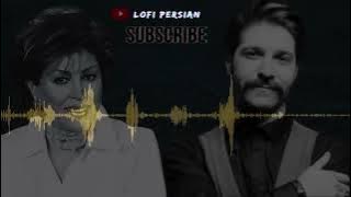 |•  Mahasti x Hamid Hirad (Ai Version) ❤️ اهنگ تو که تو قلب و وجودم خونه کردی مهستی و حمید هیراد