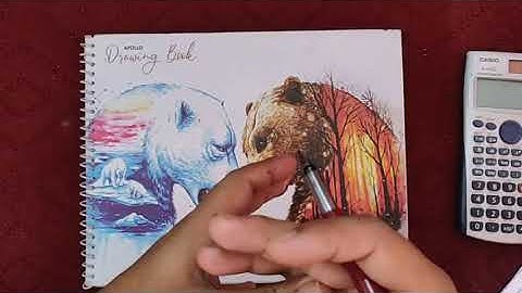 Recurrence Relation part 3: Linear non Homogeneous Recurrence Relation