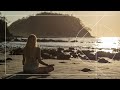 Guided Meditation For Overcoming Fear & Shifting Reality | 15 Minutes Of Peace