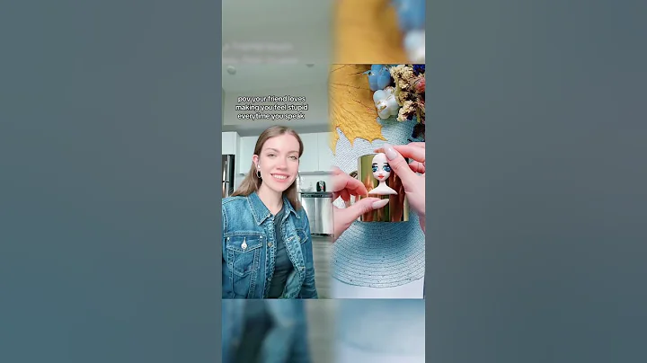 POV: you said this is coffee???? #foryou #fyp #xybca #college #friends