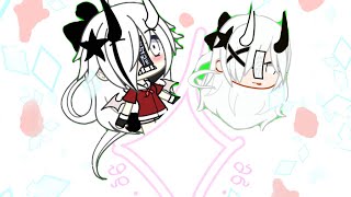 I Ain’t Got My Eyes On You|| Brazil Phonk|| Ib: