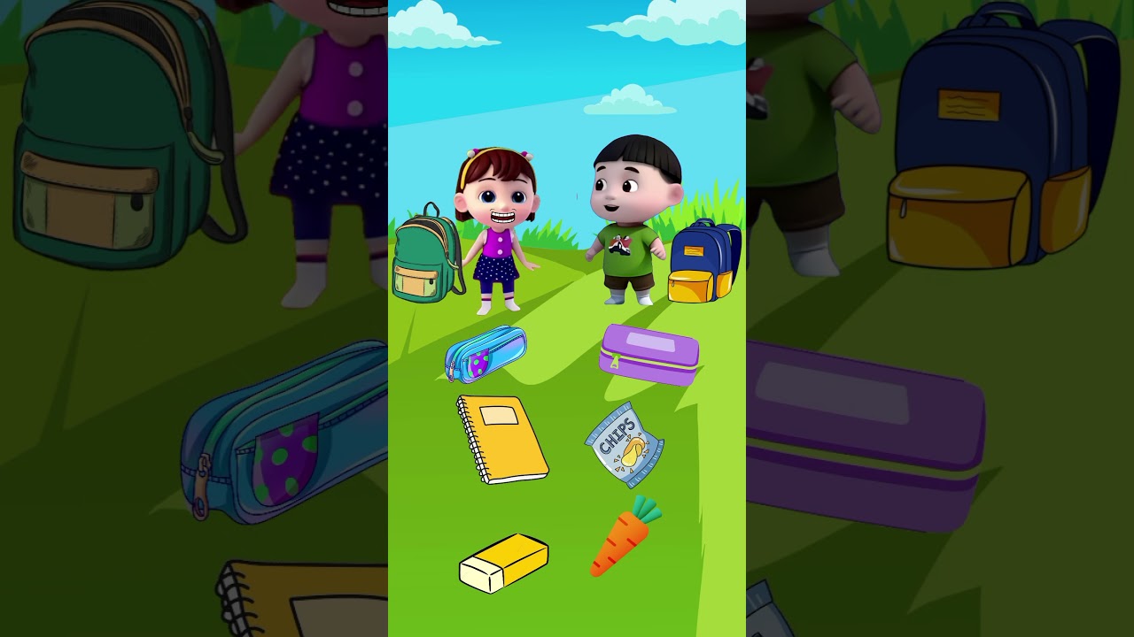 Golden Retriever Father Saves Puppy with Kind Man Help 