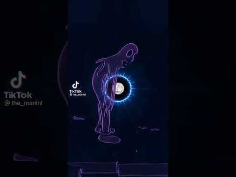 هبال مانيني هبال طلع الرشقة