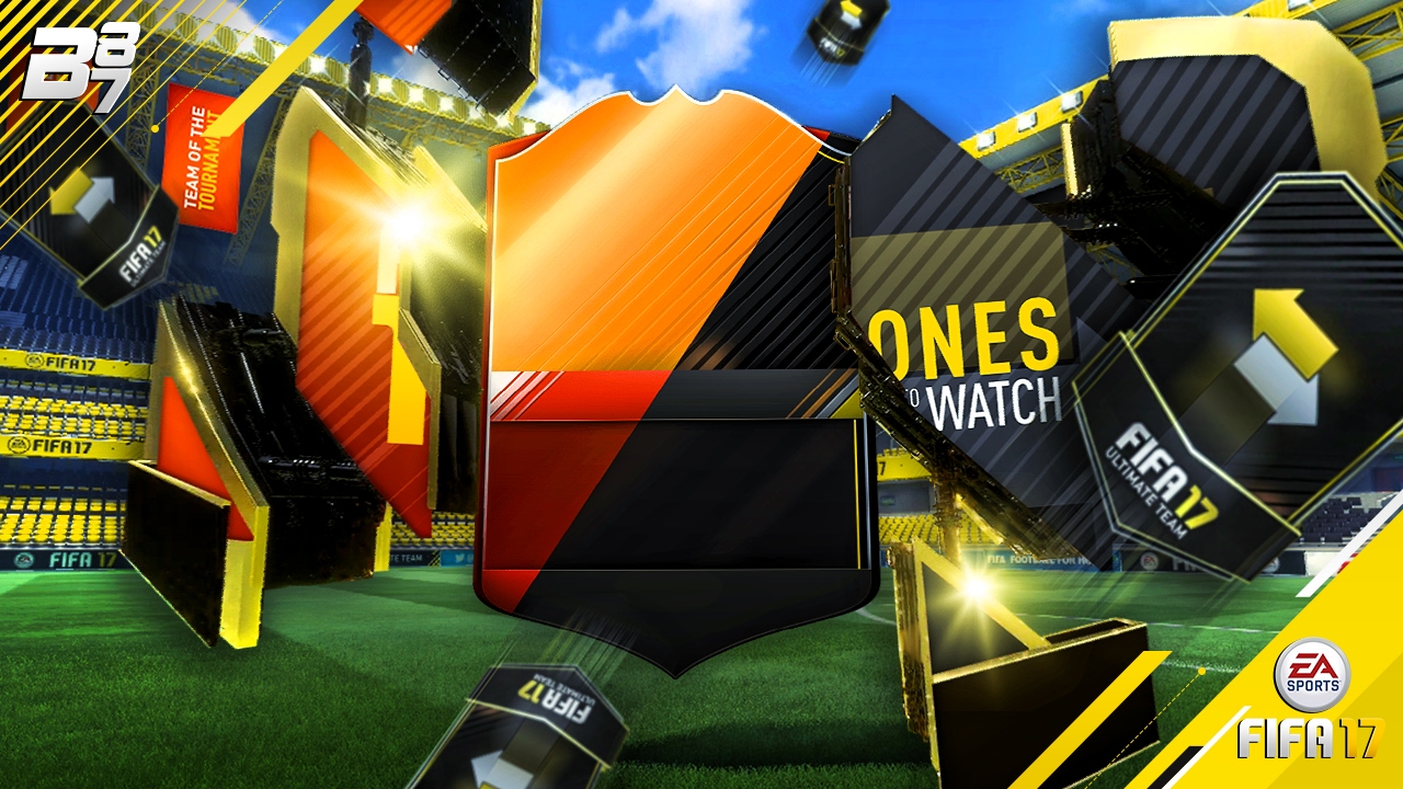 WOW! WHAT A PACK OPENING! INSANE MOTM/iMOTM/IF AND OTW PULLS! | FIFA 17 fifa ultimate team 18