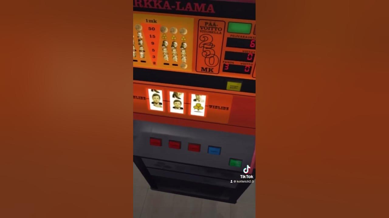 Май самер Кар - YouTube