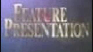 Paramount Home Video Remake