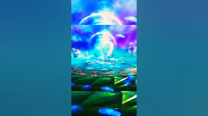 Mahadev and Vishnu Are Same 🕉️🙏🚩Hari Hara Status 🙏#mahadev #vishnu