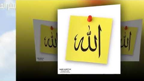 قمة الإبداع مع أجمل تلاوة من سورة الانسان - الشيخ عبدالولي الاركاني www.qoranet,net