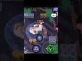 Best mortis player in the world? #brawlstars #mortis #gameplay #ledo #pro
