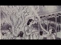 Mahabharata | Adi parva | Ch 54 to 57