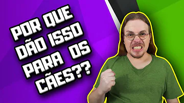 Quais são as principais causas da pneumonia aspirativa?