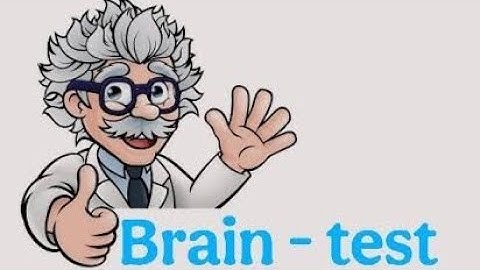 IQ TEST~ 99% FAIL #mathsquiz #foryou! Can YOU solve it?