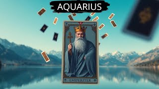 AQUARIUS 🔥THEIR SEXUAL ATTRACTION FOR YOU IS UNCONTROLLABLE 💋 THEY CAN’T HOLD BACK ANYMORE ❤️‍🔥