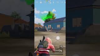 BGMI Op LOL||#bgmi#viral#trending#editz#trendingshorts#oplol||YouTube||Offline friends||