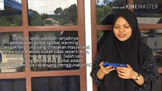 SAFIRA INDAH FILSAMA_Pencemaran Lingkungan dan Kesehatan Wilayah Pesisir dan Kepulauan