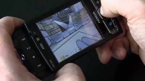 MONKEYS of DOOM cartoon shooter - mobile  version