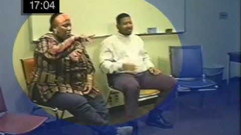 Clip 11: Lexical Variation