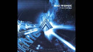 Download Lagu Bio Tonic - On The Rox 2003 (Full Album) MP3