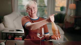 Your Guide To Non-Alcoholic Wines (Dry January Edition) Dry Wines For Dry January