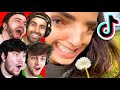 ULTIMATE TRY NOT TO LAUGH CHALLENGE!! (TikTok)