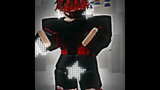 Free Fire X Gacha X Roblox