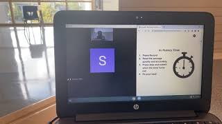 10.15 fluency Nearpod for students