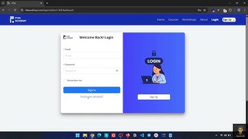 🔓 Account Takeover via Password Reset Exploit 🛑 #CyberSecurity #Hacking #Vulnerability #infosec