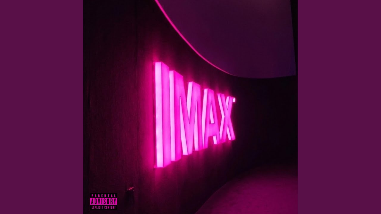 Watch iMAX on YouTube Watch iMAX on YouTube