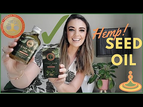 Watch on YouTube