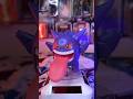 Gengar model kit plamo collection  plamo pokemon gengar modelkit asmr asmrsounds asmr.